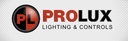Prolux Lighting (Edmonton)