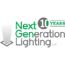Next Generation Lighting