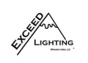 Exceed Lighting
