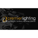 Premier Lighting Group