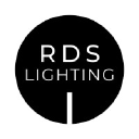 RD Sales