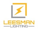 Leesman Lighting