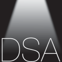 David Silverman & Associates