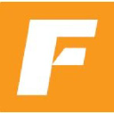 Focus Electrical Sales