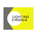 Lighting Virginia – Central