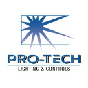 Pro-Tech Lighting
