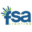 FSA Lighting