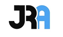 JR & Associates