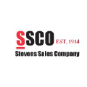 Stevens Sales