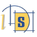 Lighting Solutions of Alabama