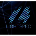 LightSpec Michigan